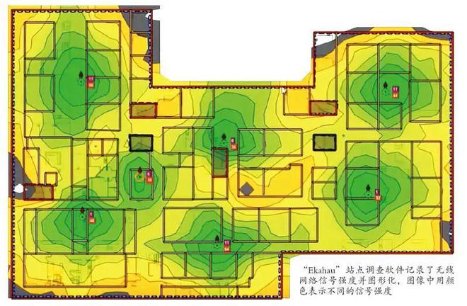 逆波兰式_逆波兰式有什么用_noj逆波兰式