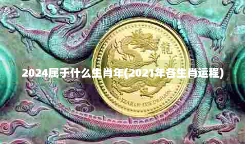 2023年属什么生肖年龄_2023是属于什么生肖年_2023年属相是什么生肖