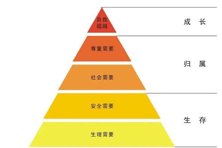 士兵手机游戏推荐_士兵游戏手机_士兵手机游戏破解版