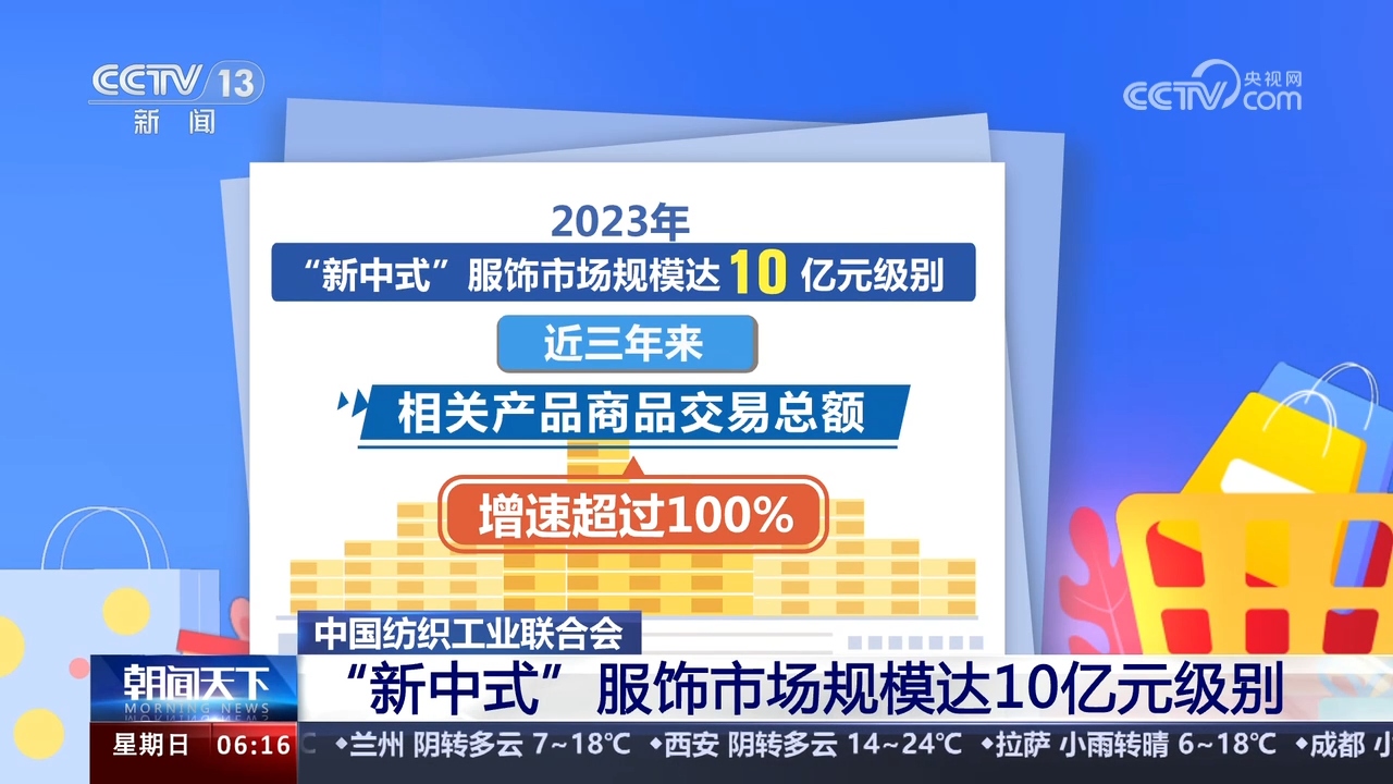 手机卡牌游戏开发_棋牌类手游开发_牌手机游戏开发