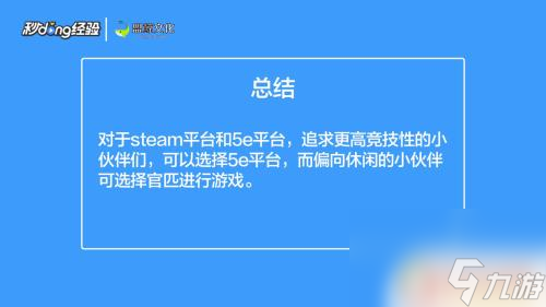 手机安卓版游戏-探索GooglePlay商店中丰富多样的安卓