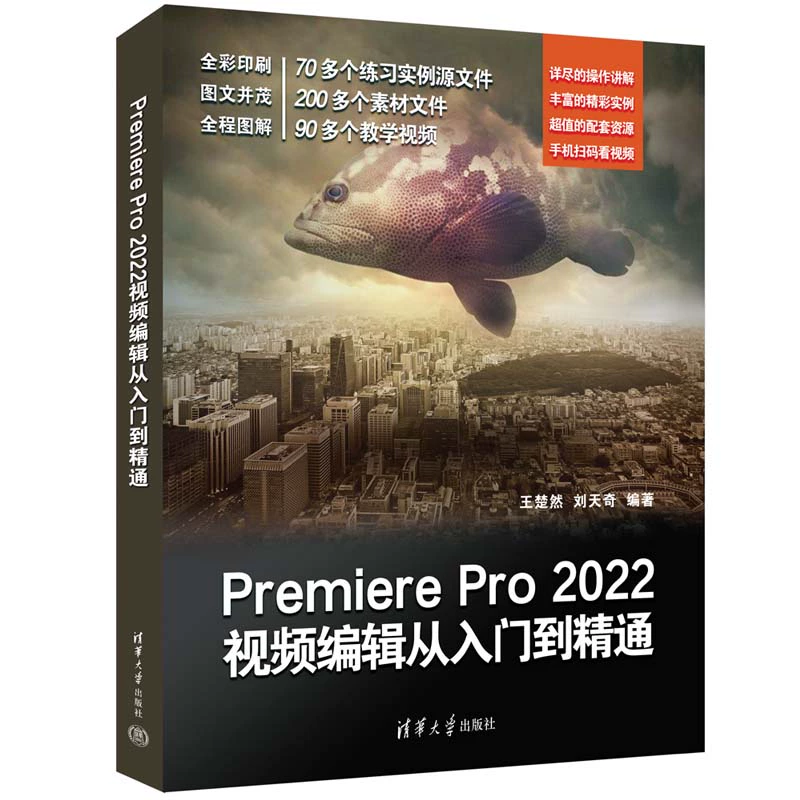视频裁剪画面移动_视频裁剪画面一部分_pr如何裁剪视频画面