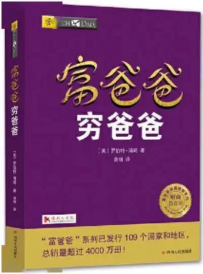 蔷花红莲恐怖的地方_蔷花红莲韩国恐怖片完整版_韩国恐怖片红墙莲花