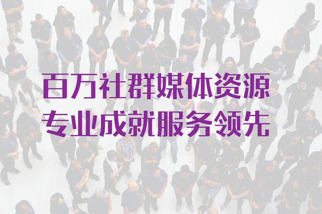 中通宝盒app官方下载_中通宝盒_中通宝盒网页版网址