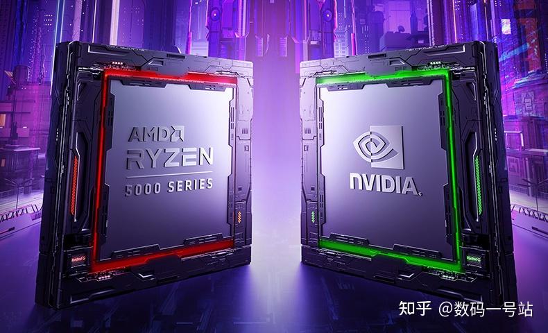 i77700相当于i5几代_i77700相当于i5几代_i77700相当于i5几代