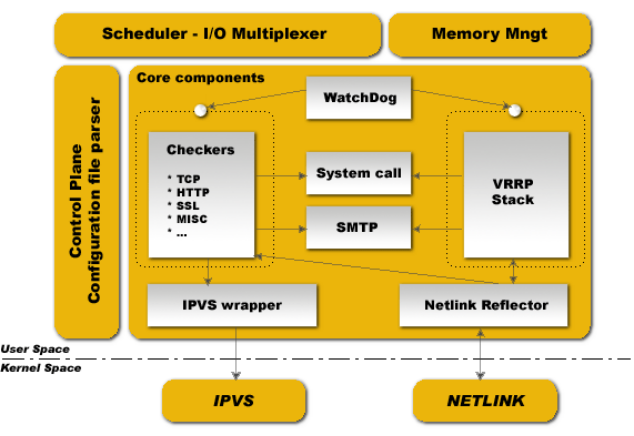 nginx部署vue_部署nginx服务器_部署nginx集群