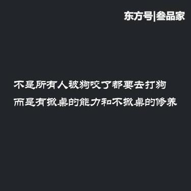 电视玩手机游戏怎么弄_电视玩手机游戏用什么软件好_手机  玩  电视游戏