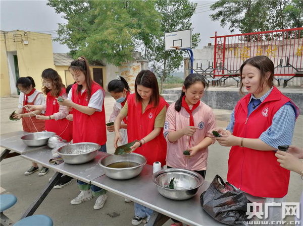 六月农历是什么星座_农历六月六_六月农历哪天日子好