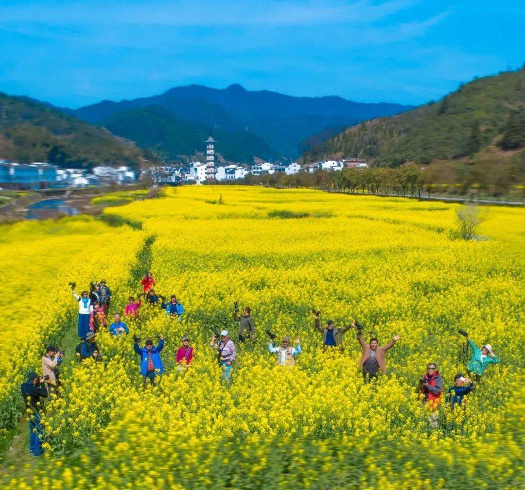 2024年什么年_乘风2024_21岁属啥的今年2024