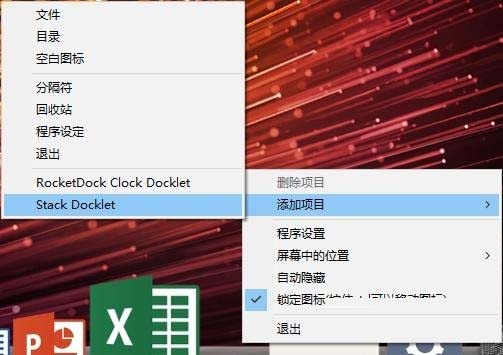 win10用户改名_windows用户改名_win10怎么改用户名