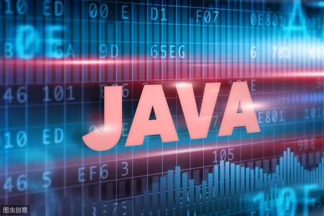 java与模式_责任链模式java_模式英文