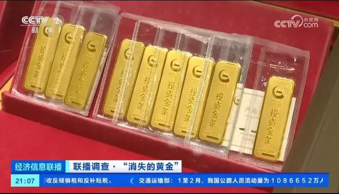 抖音抖币相当于多少钱_1个抖币等于多少钱_1抖币等于