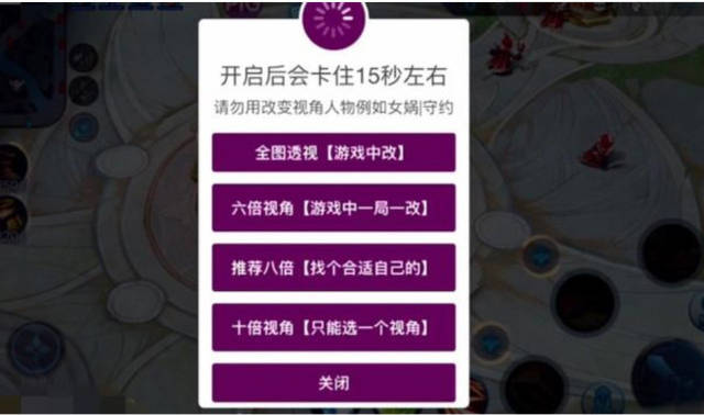 荣耀手机玩游戏屏幕失灵_荣耀手机如何看游戏时长_荣耀手机玩游戏