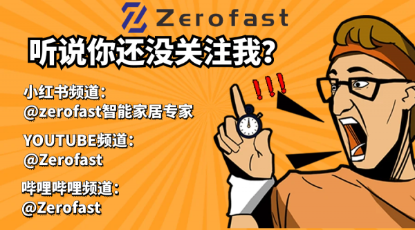 苹果手机打游戏送话器-苹果手机送话器功能解锁，游戏中的得力助