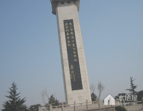 1883年镇南关大捷_镇南关大捷_档案镇南关大捷