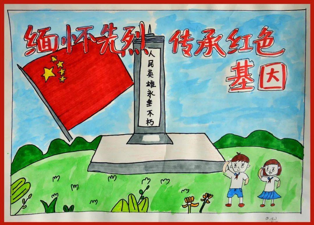 镇南关大捷_档案镇南关大捷_1883年镇南关大捷