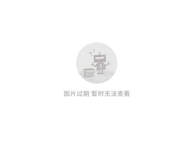 苹果推荐几款大型游戏_苹果大型推荐手机游戏_苹果手机大型游戏推荐