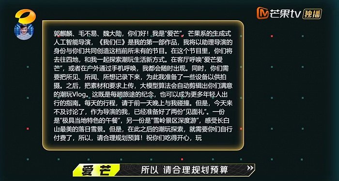 阿里云网站测速_阿里云网站怎么修改网页_阿里云网站