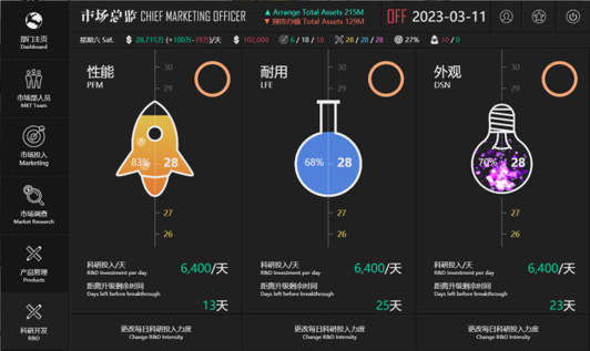 联网情侣玩手机游戏叫什么_情侣联网玩的手机游戏_情侣玩的手机网络游戏有哪些