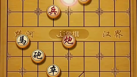 苹果手机象棋游戏-沉着冷静 面对挑战 享受象棋智慧与策略的乐趣