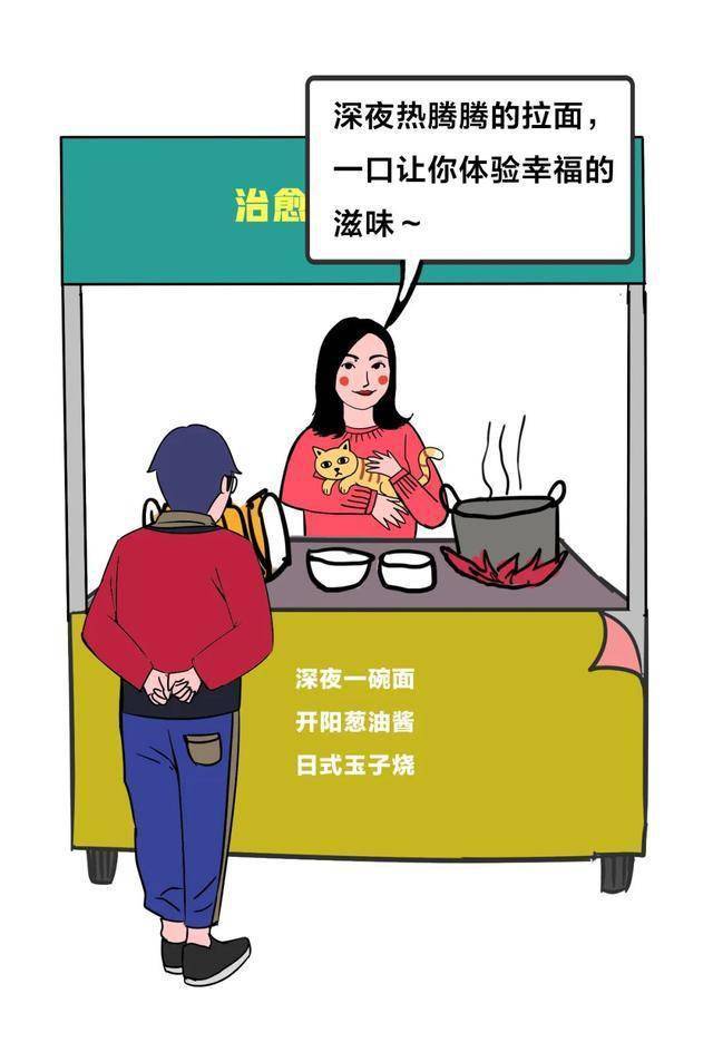 色情网聊游戏_色情单机游戏_色情游戏啪啪手机