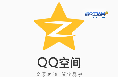 注销办学许可证是什么意思_注销办学许可证需要什么材料_qq注销不了怎么办