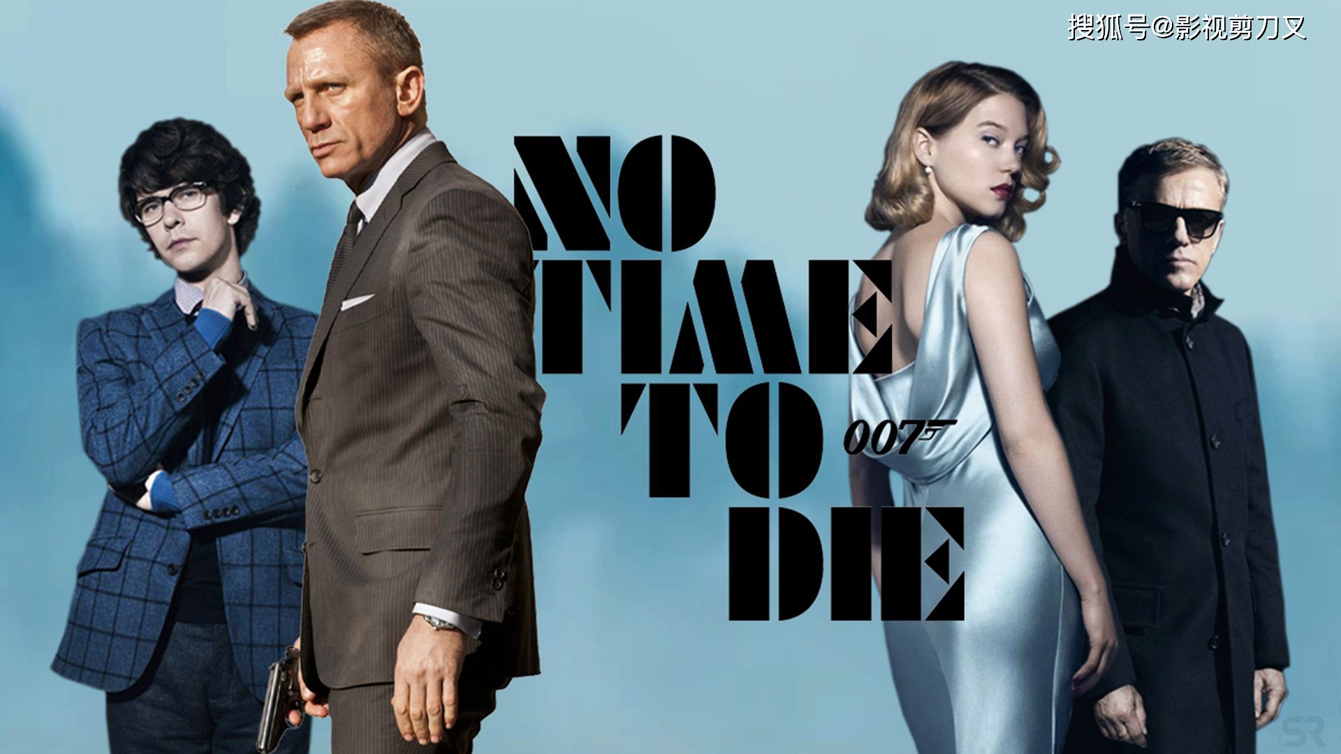 007高清在线观看免费完整版电影_007高清在线观看免费完整版电影_007高清在线观看免费完整版电影
