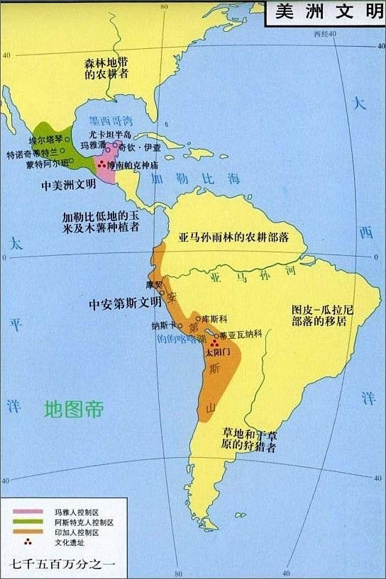 帝国毁灭_毁灭帝国改编大盘鸡_毁灭帝国还是拯救帝国