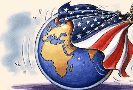 毁灭帝国改编大盘鸡_帝国毁灭_毁灭帝国还是拯救帝国