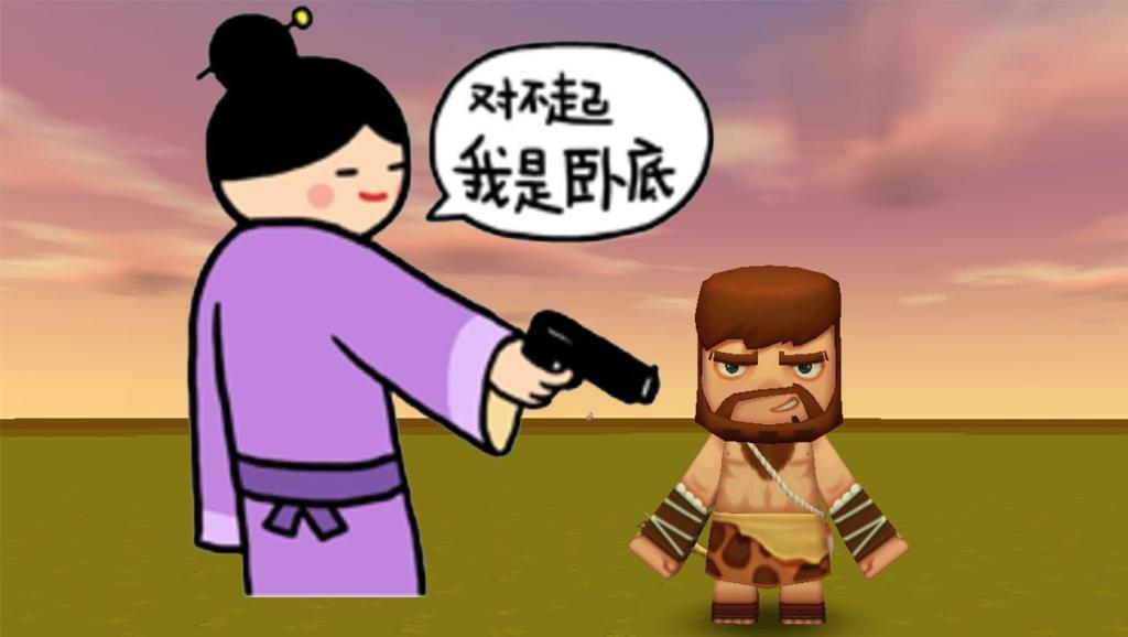 有宁夏地图的手机卡车游戏_宁夏货车_手机最好玩的卡车游戏