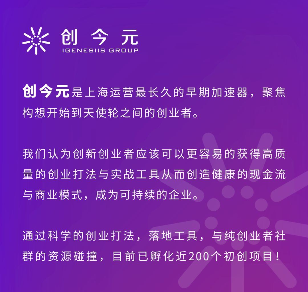 位数中最大的偶数_位数中最大的质数_mysql中位数