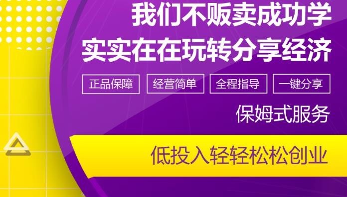 位数中最大的质数_mysql中位数_位数中最大的偶数