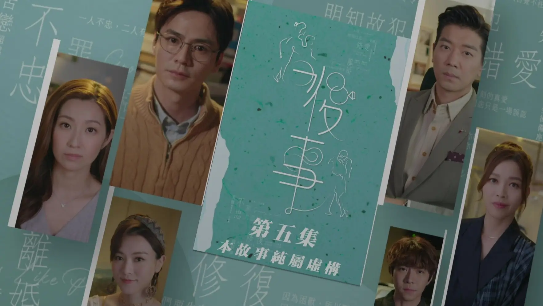太阳照常升起电影片段_太阳照常升起电影导演_太阳照常升起电影