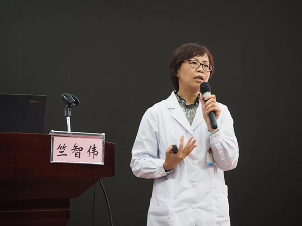 克蕾儿_克蕾儿_克蕾儿