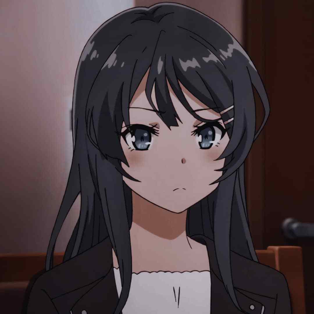 克蕾儿_克蕾儿_克蕾儿
