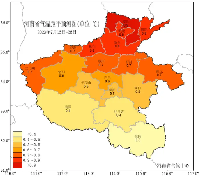 月日年还是日月年_月年2023年_2023年7月15日