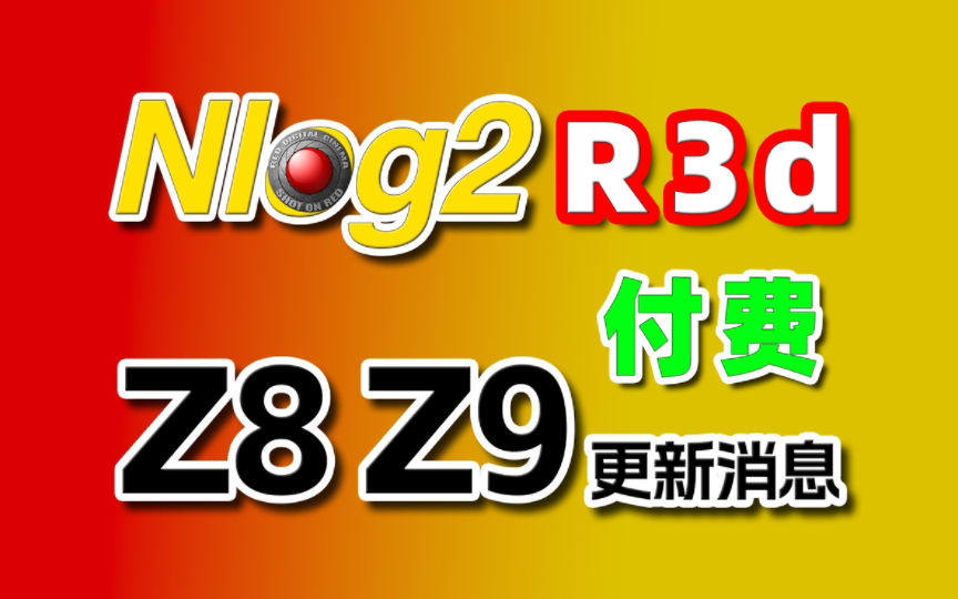 佳能墨盒加墨水图解3380_佳能打印机如何加墨3380_佳能ts3380打印机加墨水