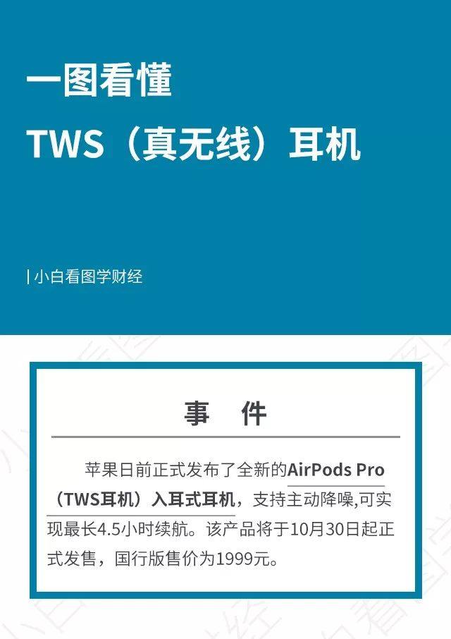 蓝牙耳机总是频繁断开_蓝牙断开频繁耳机是什么原因_耳机蓝牙经常断开