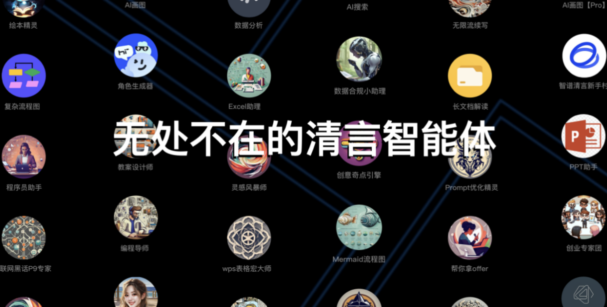 做思维导图的手机app_导图思维软件_制作思维导图的软件有哪些手机