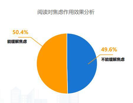 怎样借掉手机游戏_借用游戏_手机借游戏