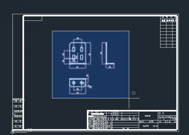 打断快捷键cad-CAD 软件快捷键意外打断，工程师重新认识