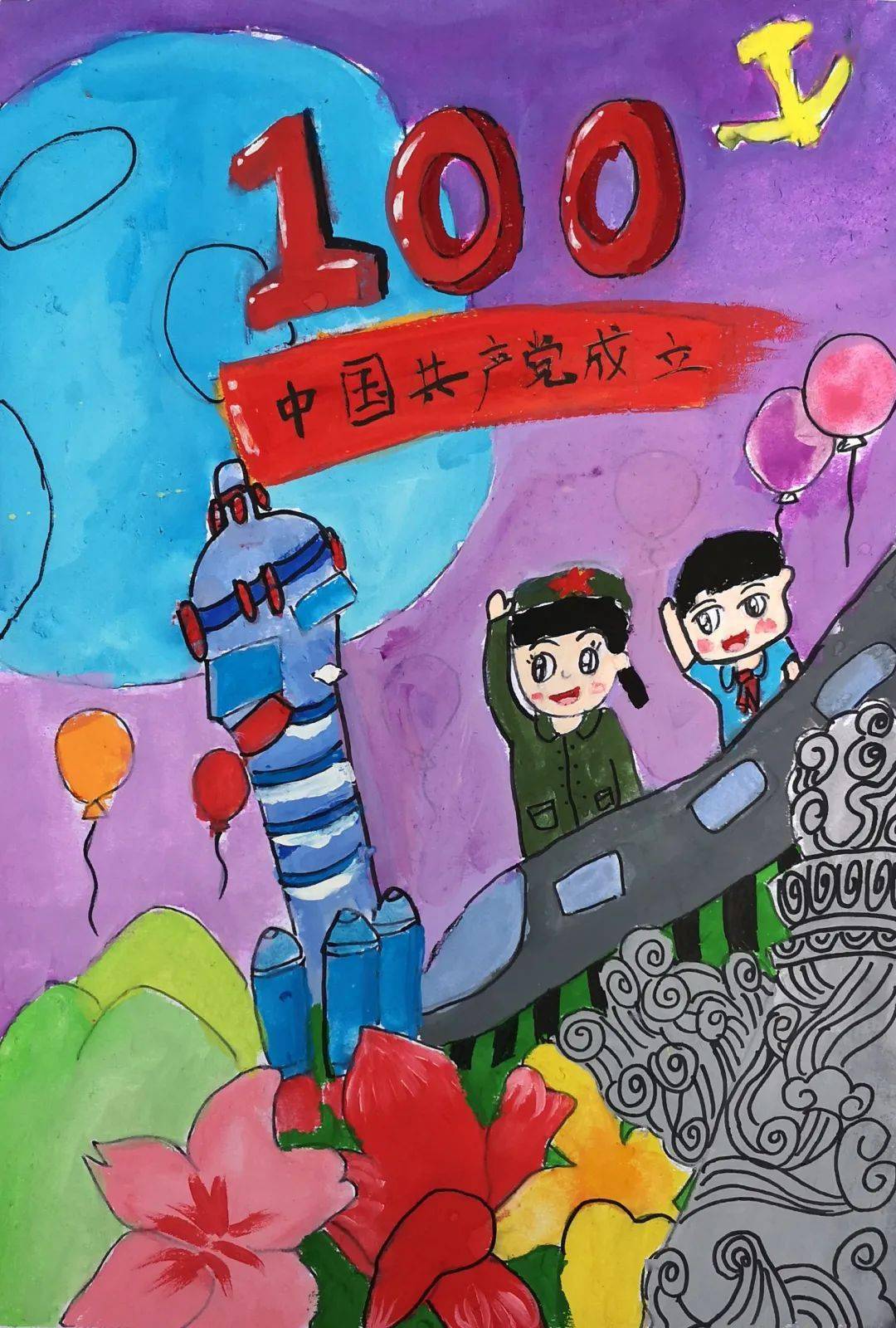 端午节的寓意_端午节寓意和象征_端午寓意节日的俗语