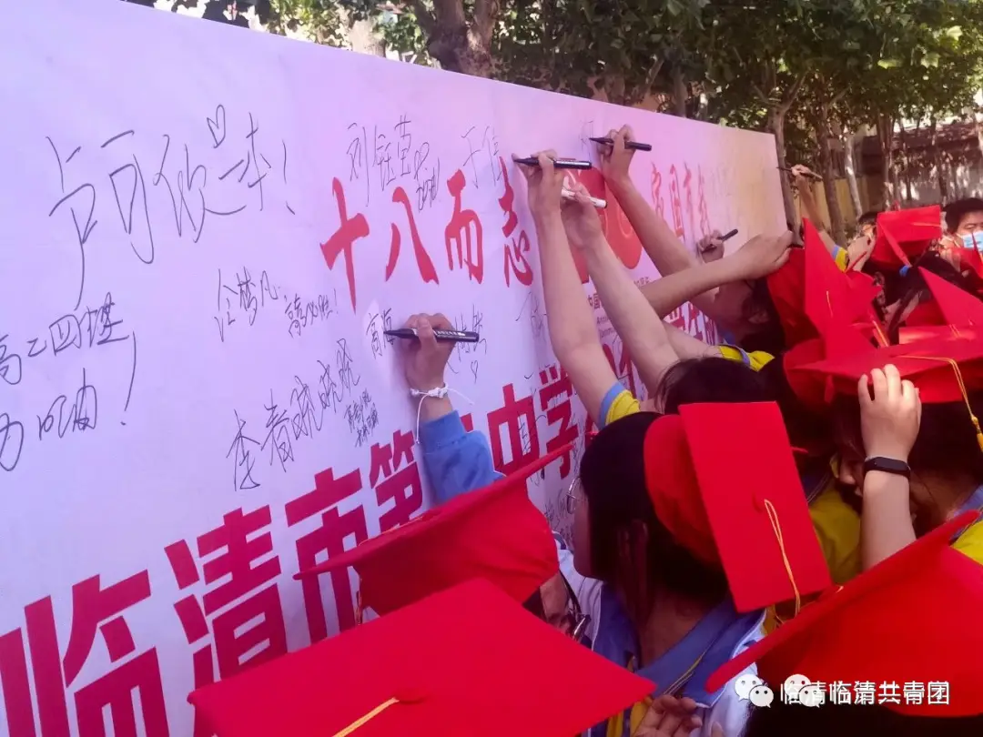 端午节寓意和象征_端午节的寓意_端午寓意节日的俗语