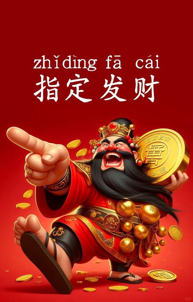 马属今年多大_马属哪年_属马