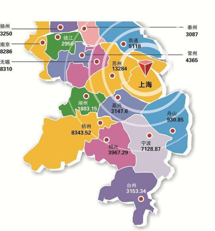 东京区划_东京24区_东京区域划分图