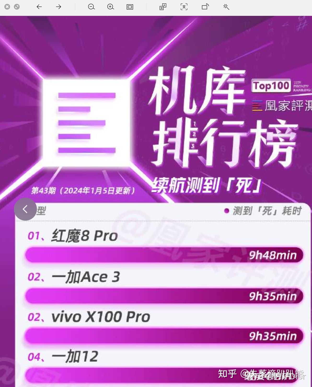 流畅能大型玩手机游戏的平板_什么手机能玩大型游戏流畅_流畅能大型玩手机游戏的软件