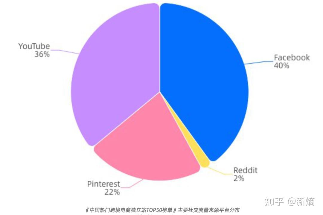 机枪手的游戏_枪手机枪游戏下载_机枪手百科