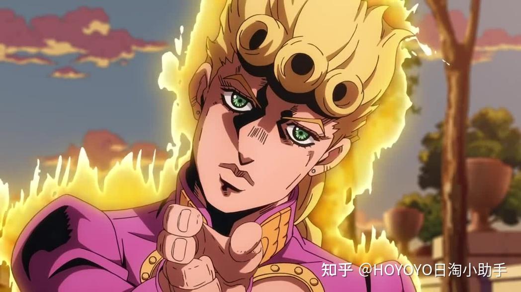 jojo家族_家族JOJO_家族共享omega