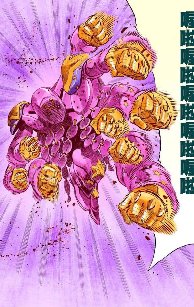 家族JOJO_家族共享omega_jojo家族