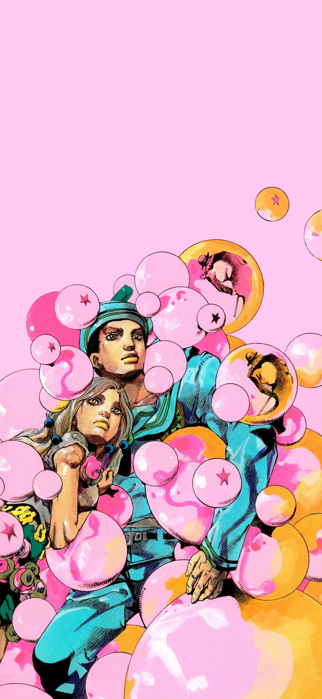 家族共享omega_家族JOJO_jojo家族